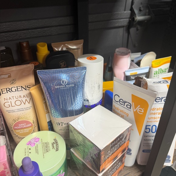 Saturday Night NEW Pallet Health & Beauty 7:30 EST - Picture 6 of 16